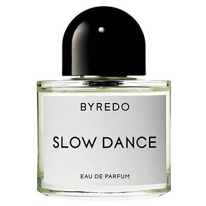 Byredo Slow dance 100ml (1 foto / 1)