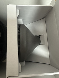 Dyson airwrap complete long HS05 (5 foto / 7)