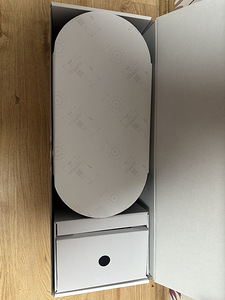 Dyson airwrap complete long HS05 (6 foto / 7)