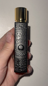 By kilian Black Phantom 50ml (3 foto / 8)
