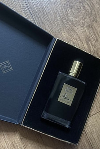 By kilian Black Phantom 50ml (7 foto / 8)