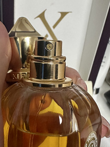 Xerjoff more than words 50 ml (5 foto / 7)