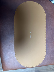 Dreame airstyle pro (9 foto / 10)