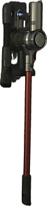 Dreame v11 (2 фото из 4)