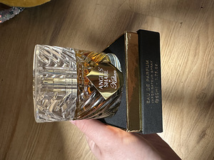 Kilian Angel’s Share 50 ml (3 foto / 7)