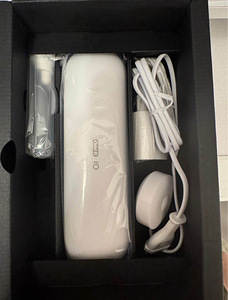Oral b IO Series 9 (8 foto / 10)