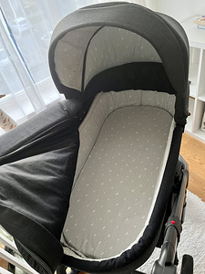 Nord active plus vanker 2in1 (5 foto / 5)
