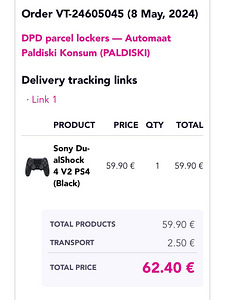 PS4 Slim 2017 500GB +14 игр (4 фото из 4)