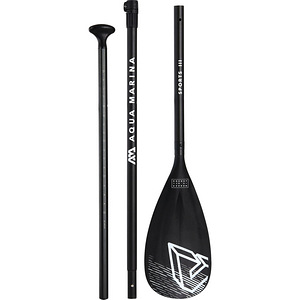 Aer Sport III (2 фото из 2)