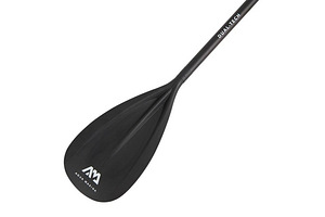 Aer Dual-Tech Kayak / SUP (2 фото из 3)