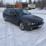 BMW 530 142кВт атм (фото #3)