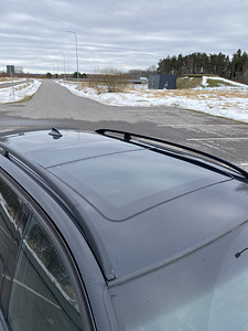 BMW 330D (5 фото из 6)