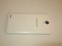 Смартфон Lenovo S890