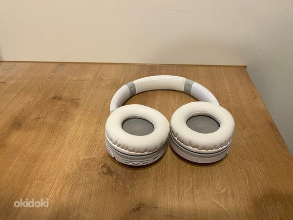 Audio-Technica ATH-S200BT