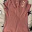 Продам футболку Armani originaal (фото #2)