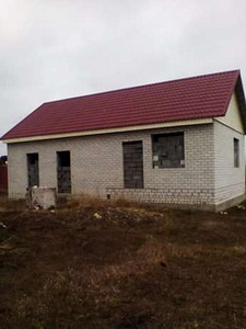 Будинок (4 фото з 5)