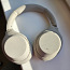 Sony WH-1000XM4 juhtmevabad mürasummutavad kõrvaklapid (foto #4)