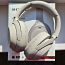 Sony WH-1000XM4 juhtmevabad mürasummutavad kõrvaklapid (foto #1)