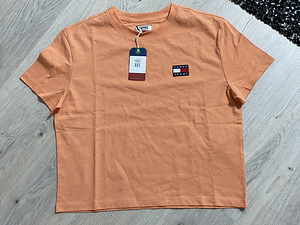 Tommy Jeans M, L