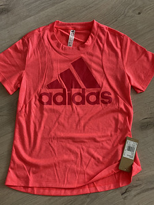 Adidas, s. XS (2 foto / 3)