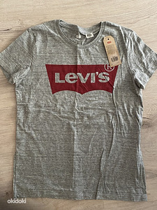 Levi’s p.S (2 фото из 2)