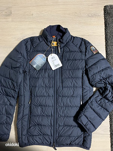 Parajumpers Ugo s. XS (1 foto / 2)
