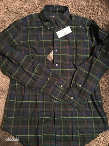 Ralph Lauren särk, L (2 foto / 2)