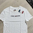 Tommy Jeans футболка, размер S, M (фото #1)