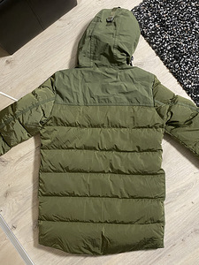 Parajumpers Shedir s. L sulejope (7 foto / 10)