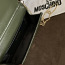 Love Moschino сумка (фото #3)
