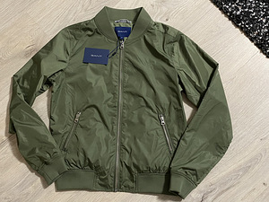 Gant s.XS/ S (1 foto / 3)