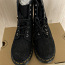 Dr. Martens 1460 Pascal Glitter Ray s. 37 (foto #2)
