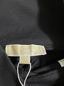 Michael Kors s. S (5 фото из 5)