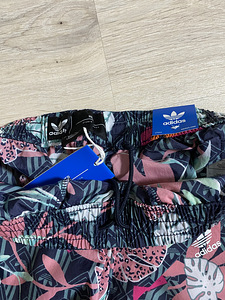 Adidas s. 36 (5 фото из 7)