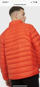 Ralph Lauren s. M/L (2 foto / 7)