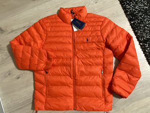 Ralph Lauren s. M/L (6 foto / 7)