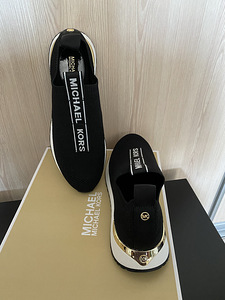 Michael Kors s. 8.5M (40) (8 foto / 9)