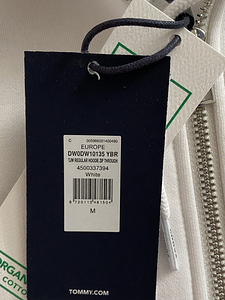 Tommy Jeans s. M (3 foto / 4)