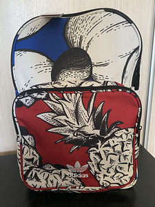 Adidas (1 foto / 5)