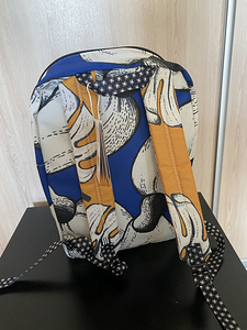 Adidas (3 foto / 5)