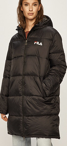 Fila s. XS (5 фото из 8)