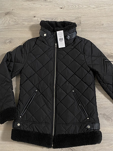 Ralph Lauren XS (1 фото из 6)