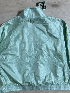 Puma ( M) (2 foto / 5)