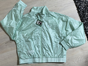 Puma ( M) (4 foto / 5)