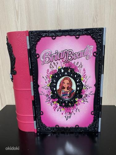 Ever After High (фото #2)