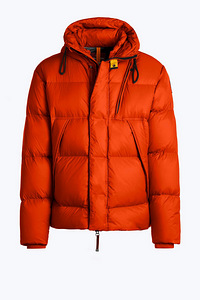 Parajumpers ( L) (4 foto / 10)