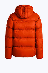 Parajumpers ( L) (5 foto / 10)