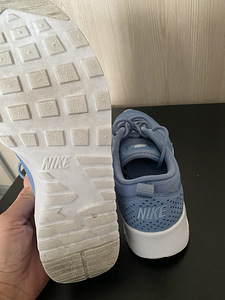 Nike Air Max Thea (37/38) (3 foto / 4)