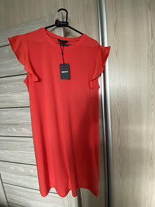 DKNY (L) (1 фото из 4)