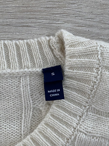 Gant ( S) (2 фото из 4)